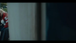 Rain Dogs - Season 01 Episode 06